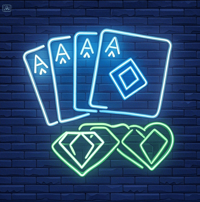 faq-thumb